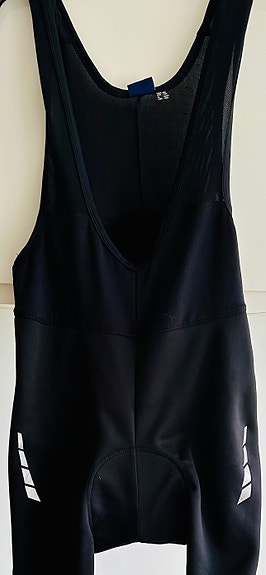 Product image 13 of 15