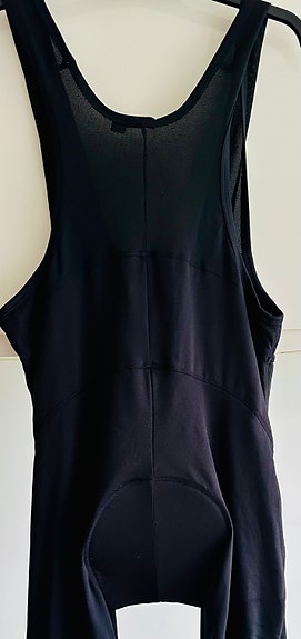 Product image 12 of 15