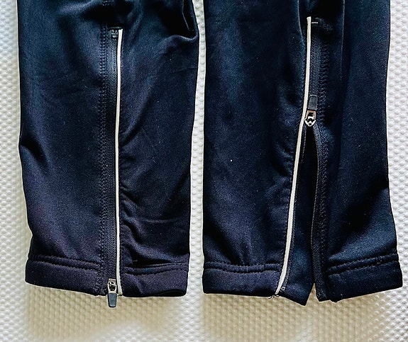 Product image 11 of 15