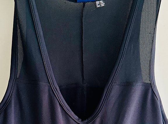 Product image 15 of 15