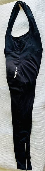 Product image 14 of 15