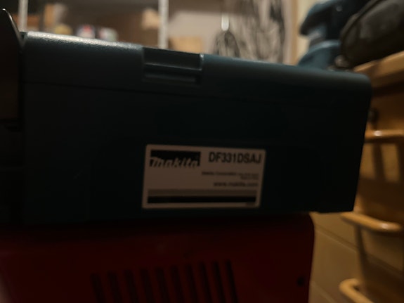 Product image 5 of 5