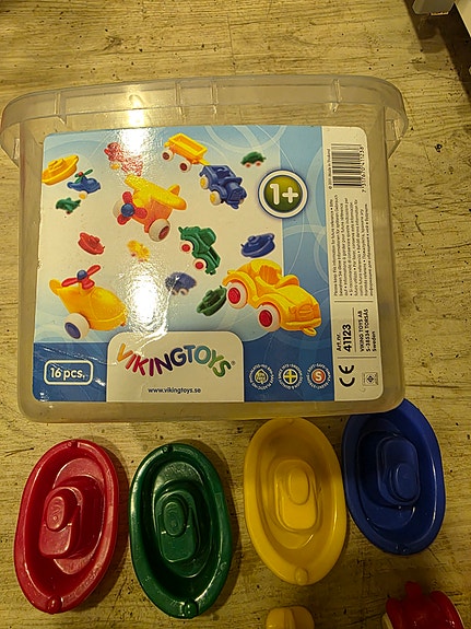 Product image 2 of 4