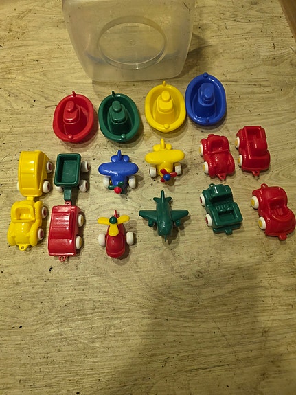 Product image 3 of 4