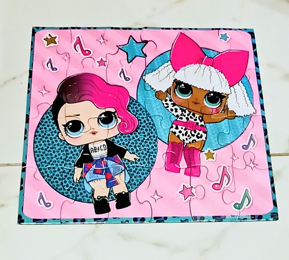 Product image 4 of 5