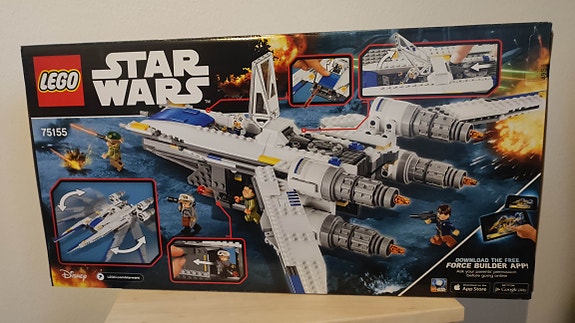 Product image 2 of 2