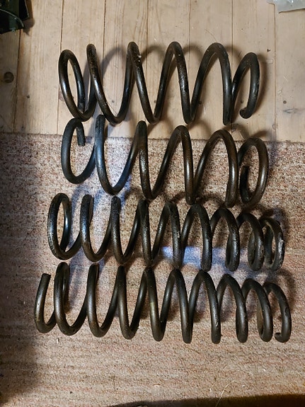 Mazda 6 gh jouset