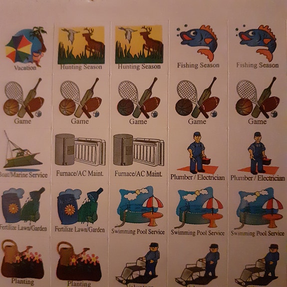 Product image 7 of 10