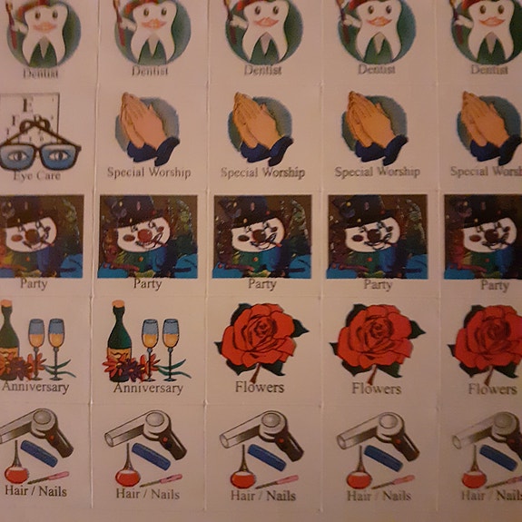 Product image 8 of 10