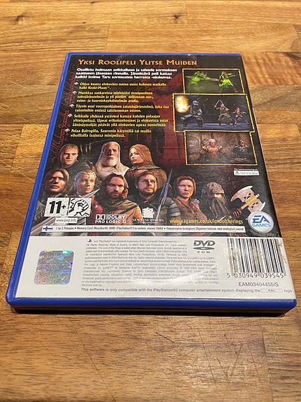 Product image 3 of 3