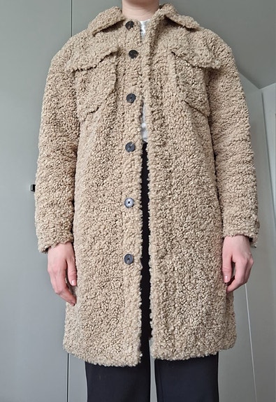 Vero Moda takki XS