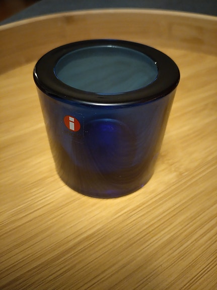 Iittala kivituikku