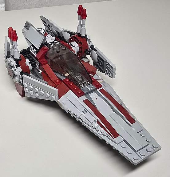 Product image 4 of 4