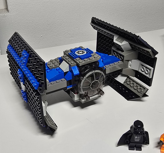 Product image 5 of 5