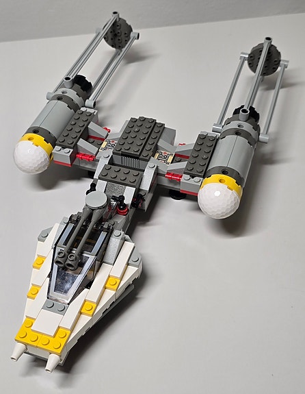 Product image 4 of 5