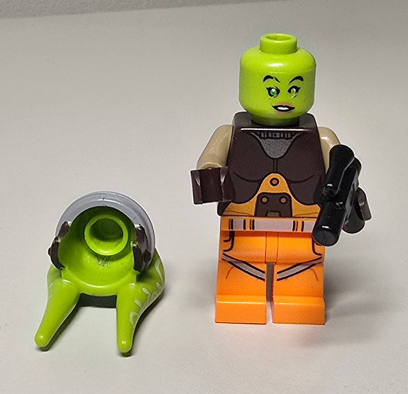 Product image 3 of 6