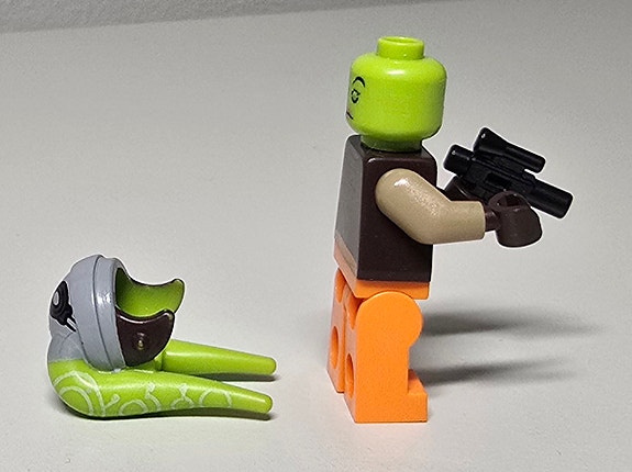 Product image 4 of 6