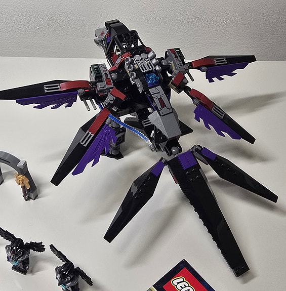 Product image 4 of 5