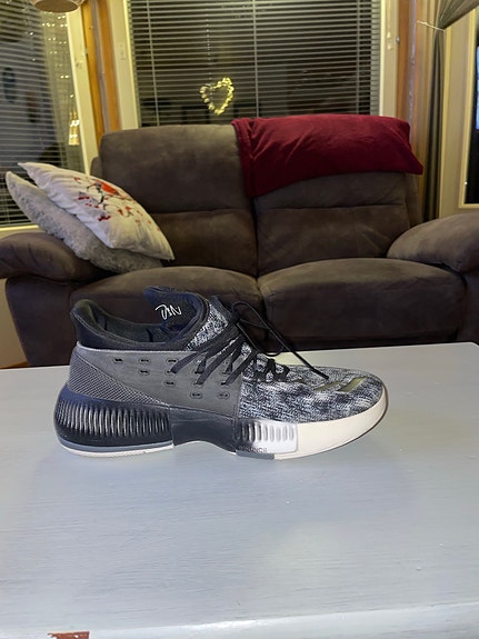 Product image 6 of 7