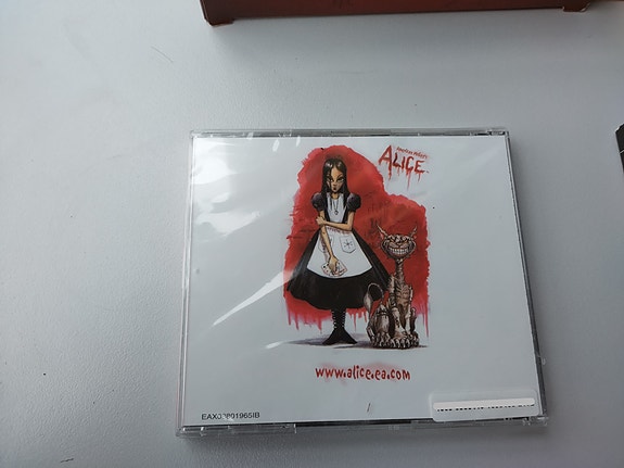 Product image 4 of 10