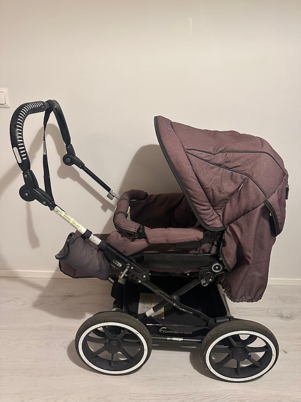 Product image 1 of 5