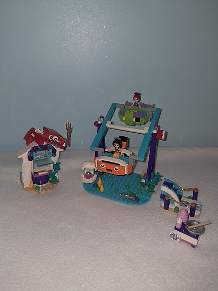 Product image 2 of 10