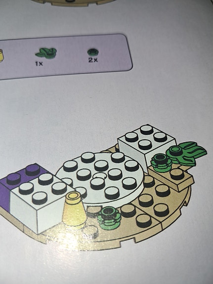 Product image 7 of 10