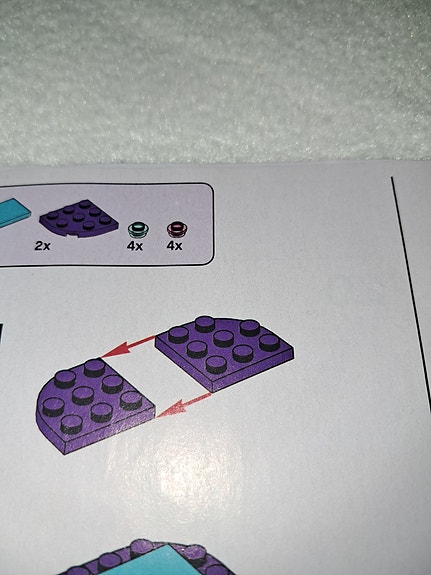 Product image 9 of 10