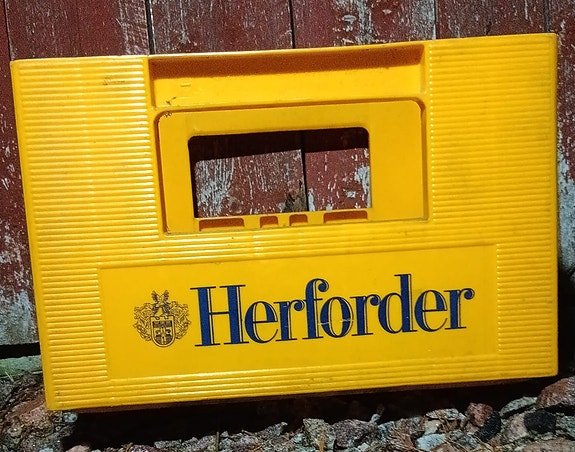 Pullokori Herforder