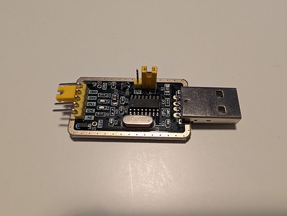 Product image 3 of 4