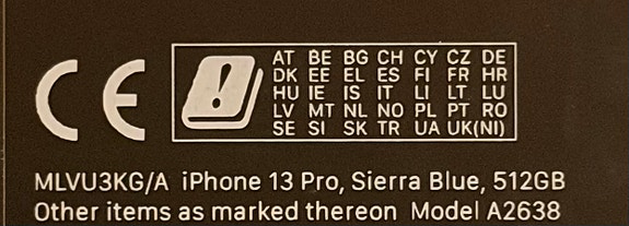 Product image 5 of 8