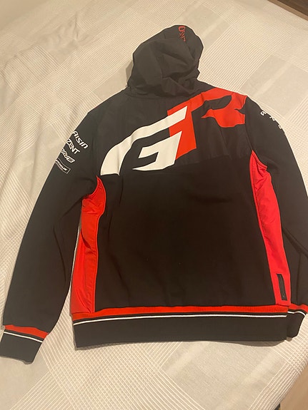 Product image 7 of 7