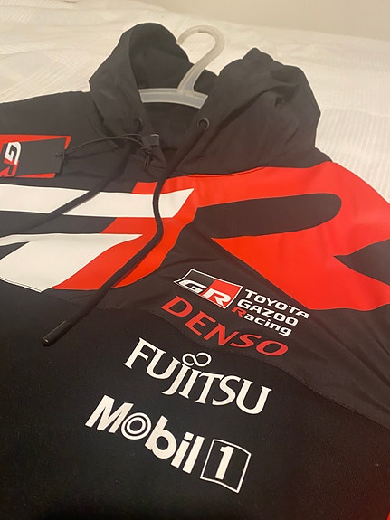 Product image 6 of 7