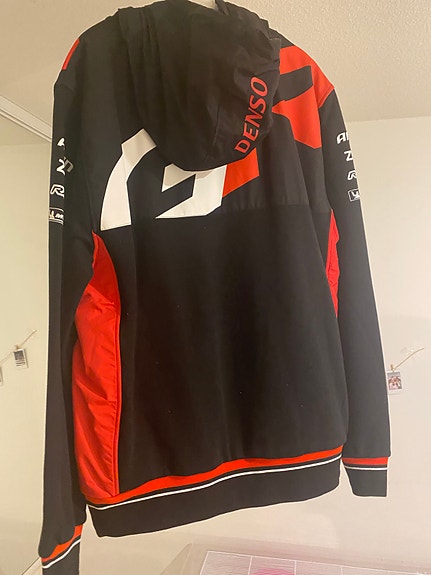 Product image 2 of 7