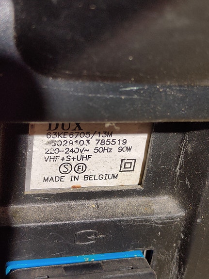 Product image 8 of 9