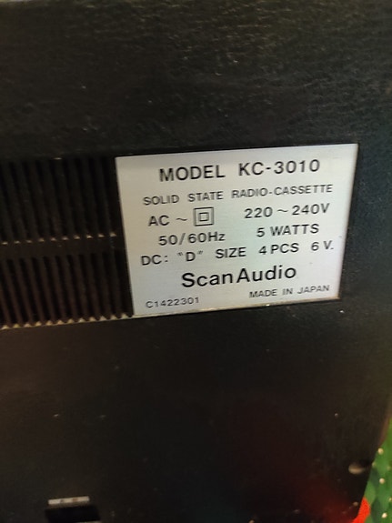 Product image 3 of 6