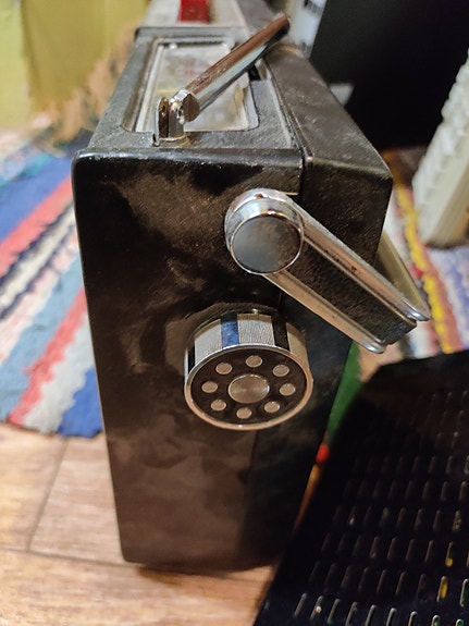 Product image 5 of 6