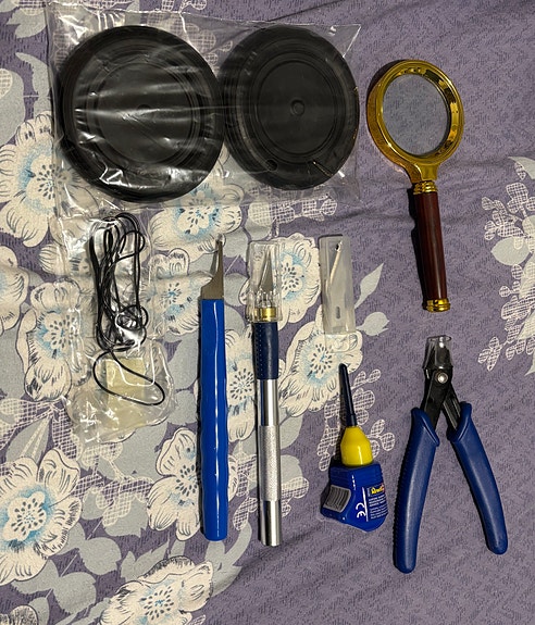 Product image 4 of 5