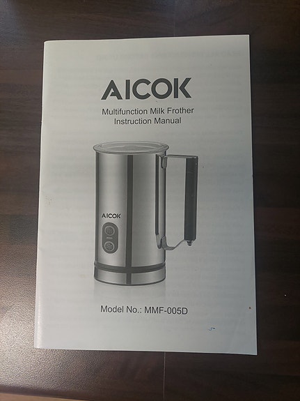 Product image 4 of 5