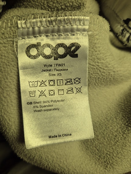 Product image 6 of 7