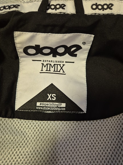 Product image 8 of 8