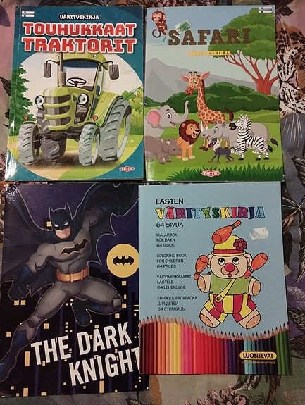 Product image 5 of 10