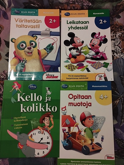 Product image 9 of 10