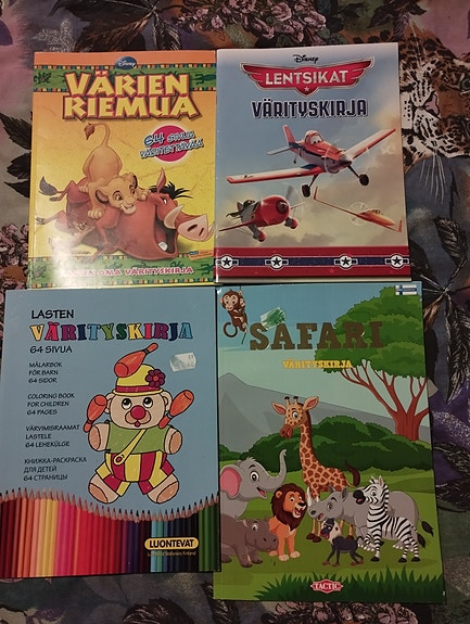 Product image 2 of 10