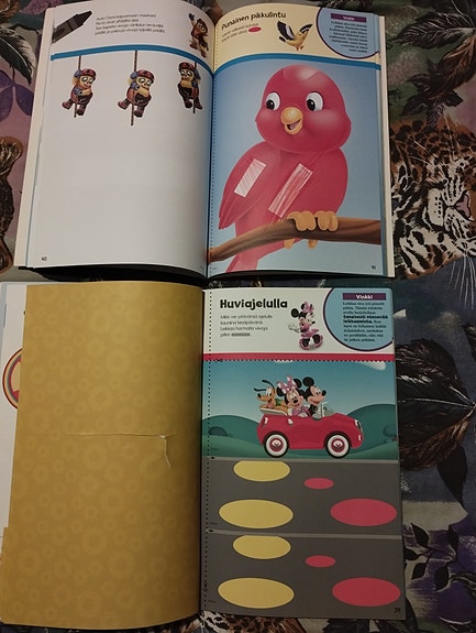 Product image 10 of 10