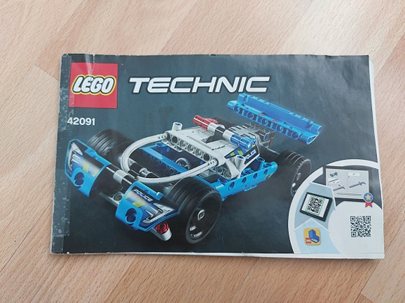 Product image 4 of 4