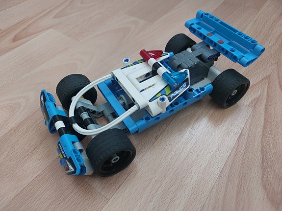 Product image 2 of 4