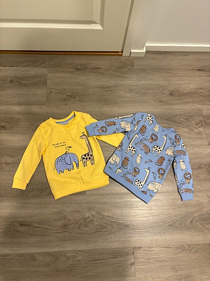 Product image 1 of 5