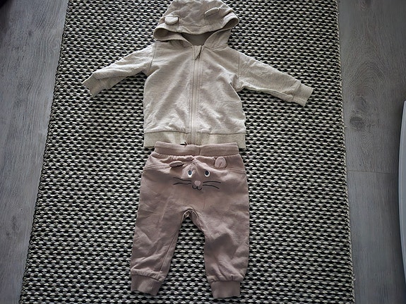 Product image 1 of 5