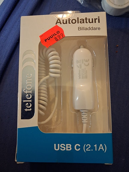 Autolaturi